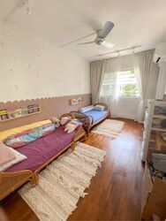 Blk 889 TAMPINES GROVE (Tampines), HDB Executive #512814371